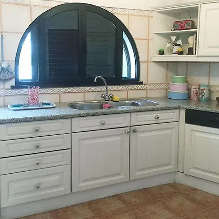 Canada Sleeps 6 Pool Carvoeiro (Lagoa)