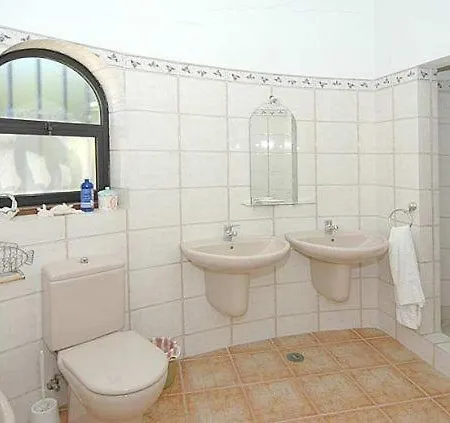 빌라 Canada Sleeps 6 Pool 카르보에이루