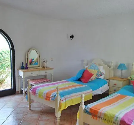 빌라 Canada Sleeps 6 Pool 카르보에이루