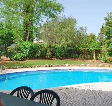 Canada Sleeps 6 Pool 카르보에이루