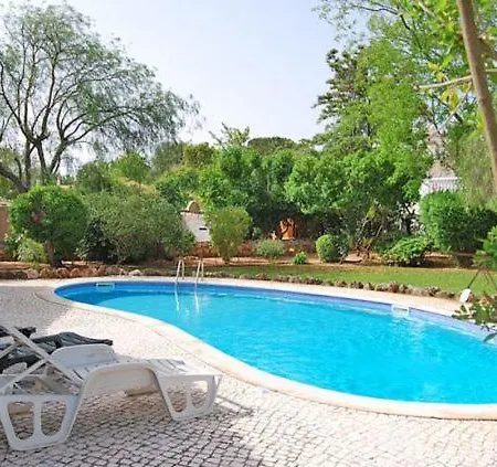 빌라 Canada Sleeps 6 Pool *