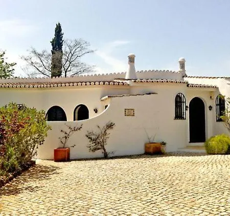 Canada Sleeps 6 Pool * Карвоейру